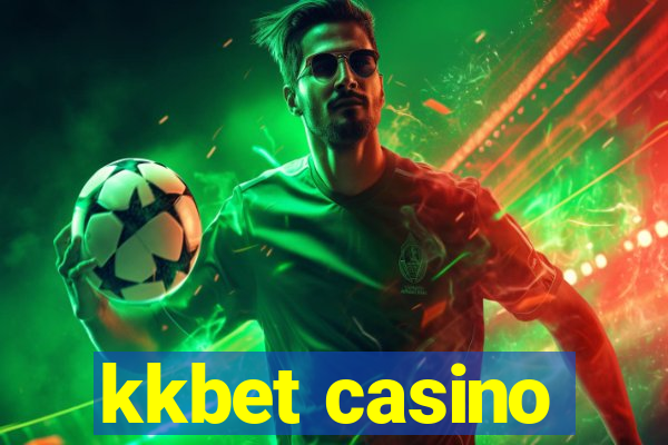 kkbet casino